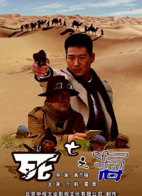 日本肉体xxxxx178大胆
